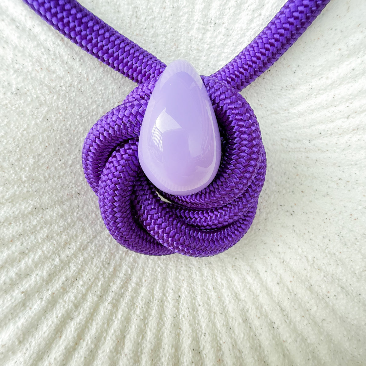 Dalia Violeta (Violeta & Lila)