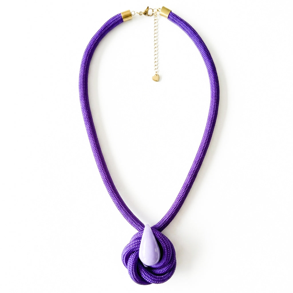 Dalia Violeta (Violeta & Lila)