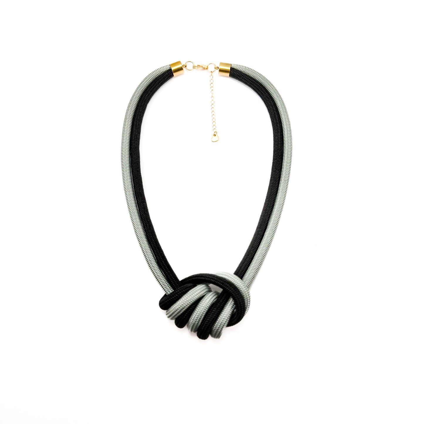 Ecos de Obsidiana
