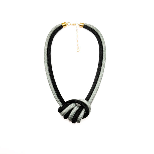 Ecos de Obsidiana