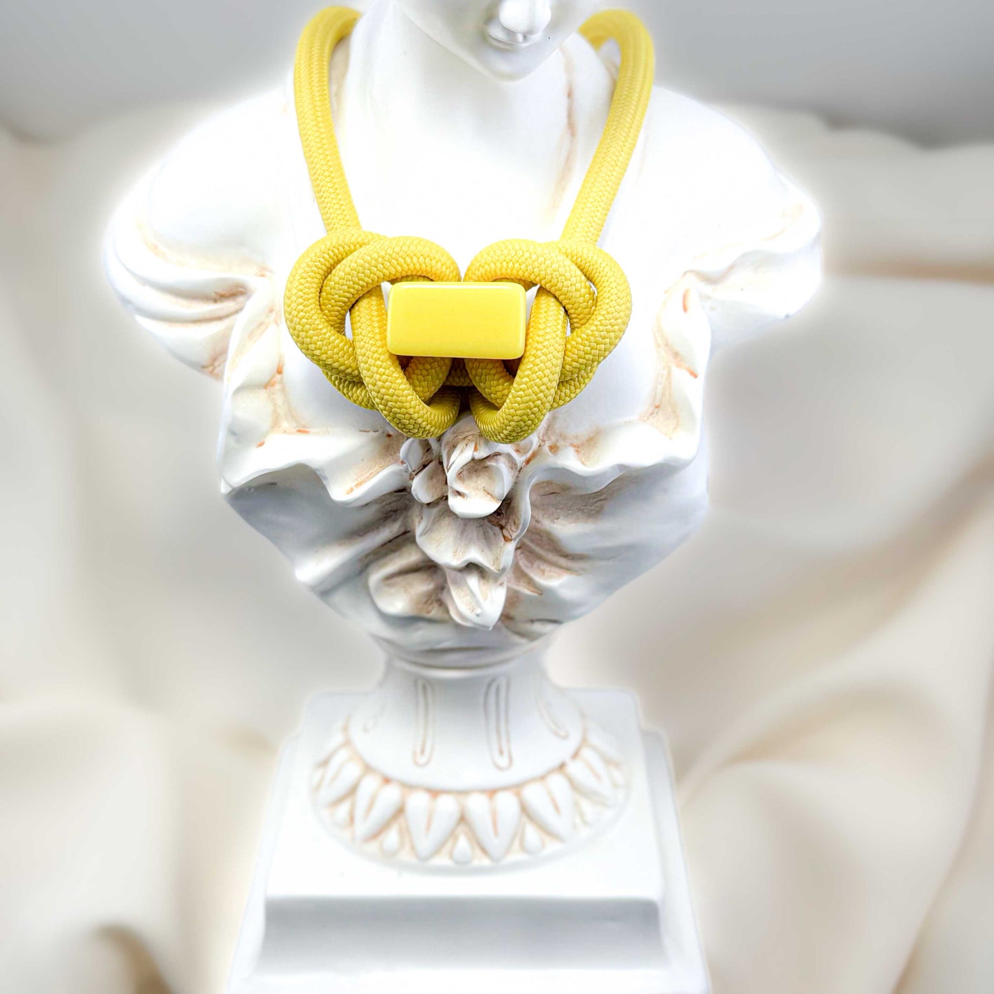 Núcleo de Venus
