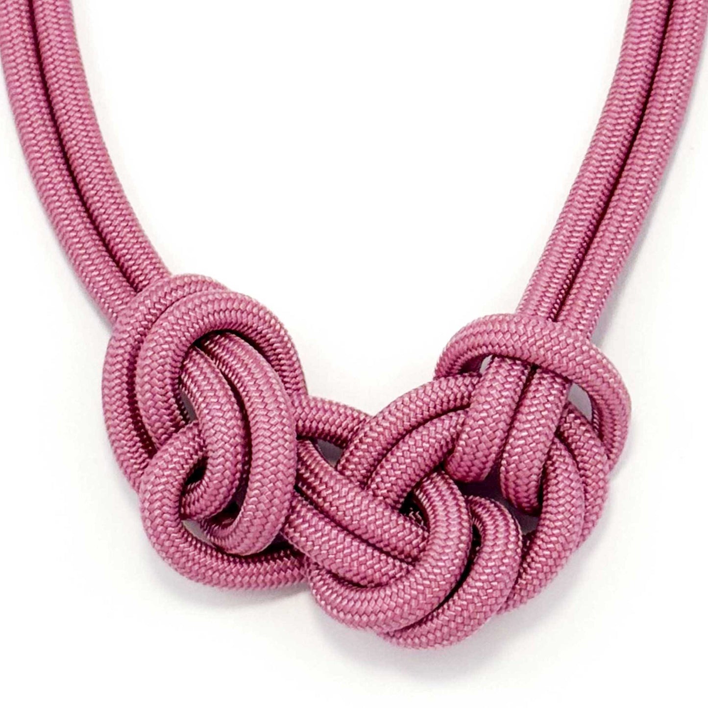 Serena de Venus