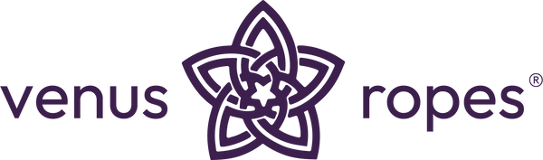 Venus Ropes